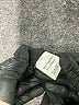 Shein Curve Black Formal Skirt Size 20 Plus (4) - photo 5