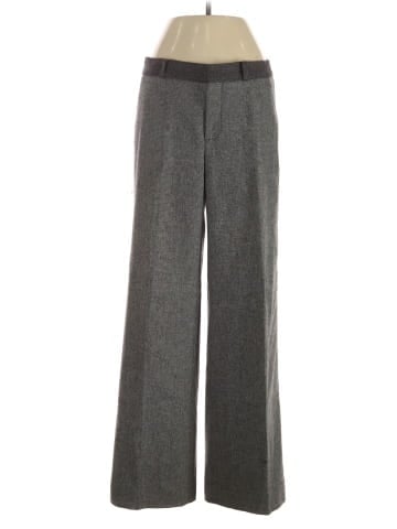 Banana Republic Wool Pants (view 1)