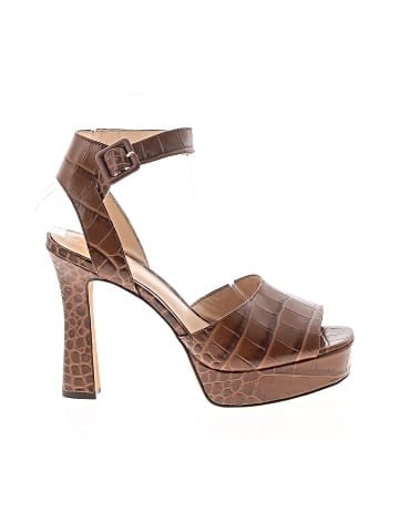 Vince Camuto Sandals (view 1)