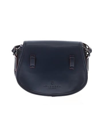 Islander Crossbody Bag (view 2)