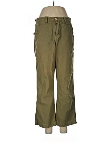 Lucky Brand Cargo Pants (view 1)
