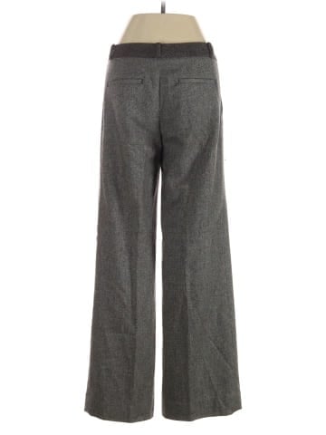 Banana Republic Wool Pants (view 2)