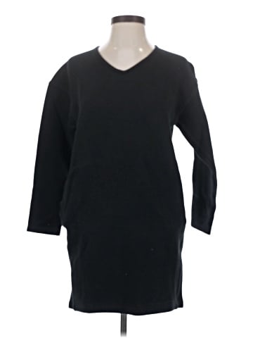 Uniqlo Casual Dress (view 1)