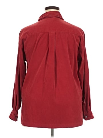 Fashion Bug Jacket (view 2)