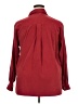 Fashion Bug Red Jacket Size 18 - photo 2