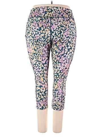 Tek Gear Active Pants (view 2)