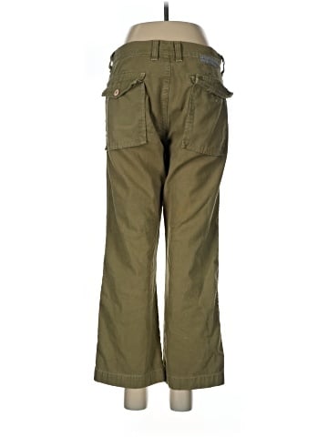 Lucky Brand Cargo Pants (view 2)