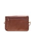Buxton Brown Crossbody Bag One size - photo 3