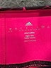 Adidas Graphic Pink Active Pants Size S - photo 7