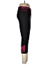 Lululemon Athletica Graphic Black Active Pants Size 8 - photo 4