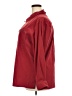 Fashion Bug Red Jacket Size 18 - photo 5