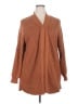 Universal Thread Brown Cardigan Size 2X - photo 1