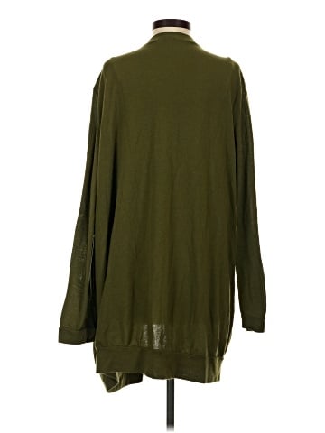 SimpleFun Cardigan (view 2)