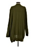 SimpleFun Green Cardigan Size S (estimated) - photo 2