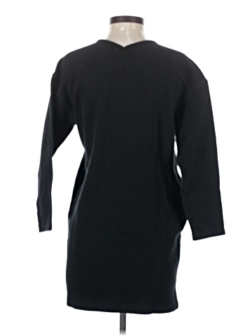 Uniqlo Casual Dress (view 2)