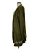 SimpleFun Green Cardigan Size S (estimated) - photo 5
