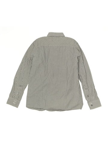 Assorted Brands Long Sleeve Button-Down Shirt (view 2)