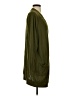 SimpleFun Green Cardigan Size S (estimated) - photo 4