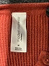 Gerber Brown Long Sleeve Henley Size 5T - photo 3