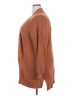 Universal Thread Brown Cardigan Size 2X - photo 5