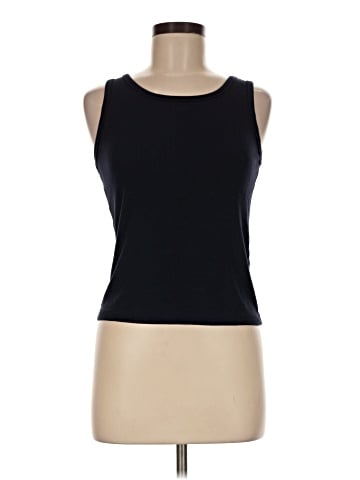 Karen Kane Sweater Vest (view 1)