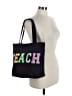 Unbranded Black Tote One size - photo 2