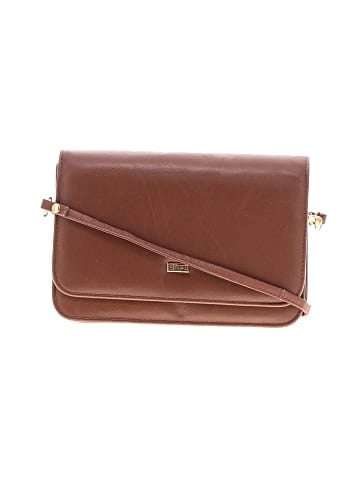 Buxton Crossbody Bag (view 1)