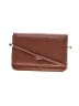 Buxton Brown Crossbody Bag One size - photo 1