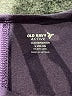 Active by Old Navy Purple Active Tank Size 10 - 12 - photo 3