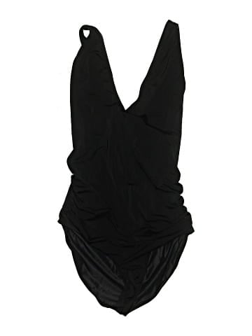 Venus One Piece Swimsuit (view 1)