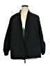Torrid Black Blazer Size 5X Plus (6) - photo 1