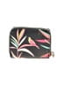 Lara Miller Black Wallet One size - photo 2