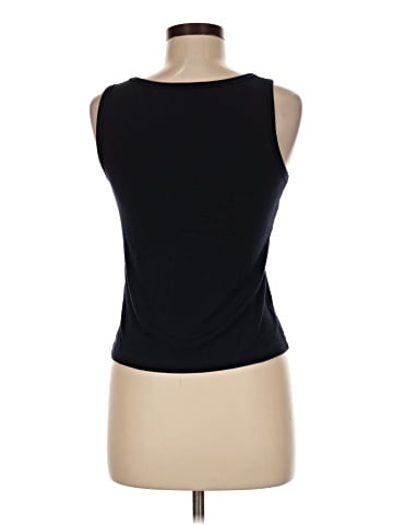 Karen Kane Sweater Vest (view 2)
