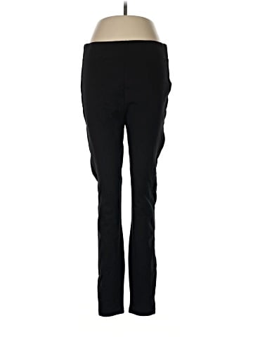 Ann Taylor LOFT Active Pants (view 1)