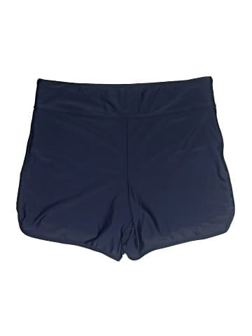 Unbranded Athletic Shorts (view 1)