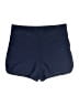 Unbranded Solid Blue Athletic Shorts Size 3XL - photo 1