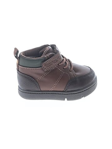 Carter's Sneakers (view 1)