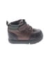 Carter's Brown Sneakers Size 2 (baby) - photo 1