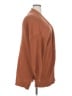 Universal Thread Brown Cardigan Size 2X - photo 4