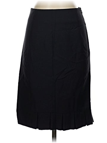 Talbots Formal Skirt (view 1)