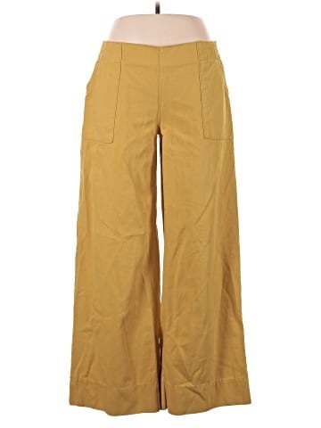 Unbranded Casual Pants (view 1)