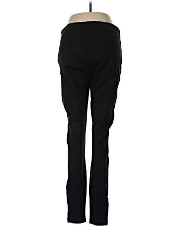 Ann Taylor LOFT Active Pants (view 2)