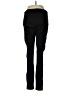 Ann Taylor LOFT Solid Black Active Pants Size M - photo 2