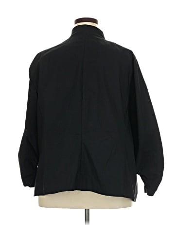 Torrid Blazer (view 2)