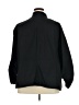 Torrid Black Blazer Size 5X Plus (6) - photo 2