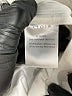 Atoir Ivory Casual Pants Size 4 - photo 8