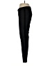 Ann Taylor LOFT Solid Black Active Pants Size M - photo 5