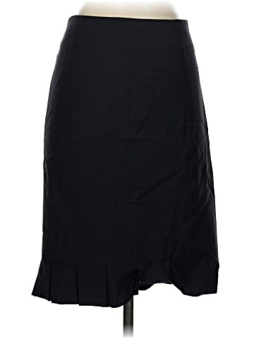 Talbots Formal Skirt (view 2)