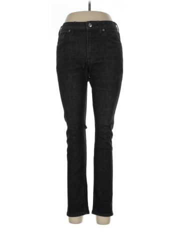 Everlane Jeans (view 1)