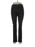 Everlane Black Jeans Size 30 waist - photo 1